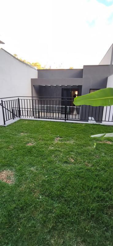 Casa, Ouro Preto, 3 Quartos, 4 Vagas, 3 Suítes