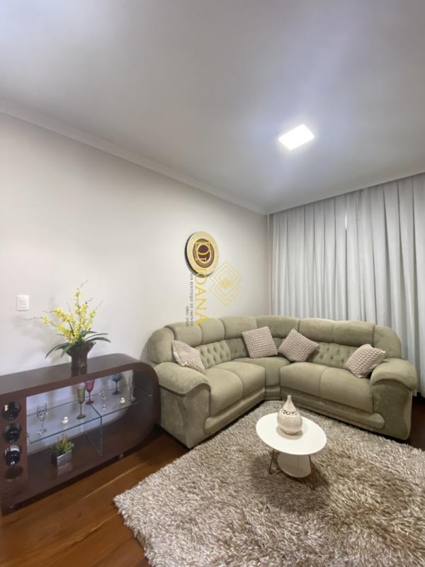Casa, Vianópolis, 4 Quartos, 3 Vagas, 1 Suíte
