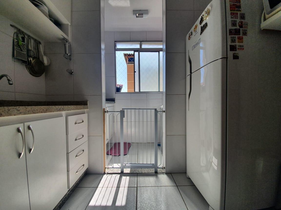 Casa, Jardim Riacho das Pedras, 3 Quartos, 2 Vagas, 1 Suíte