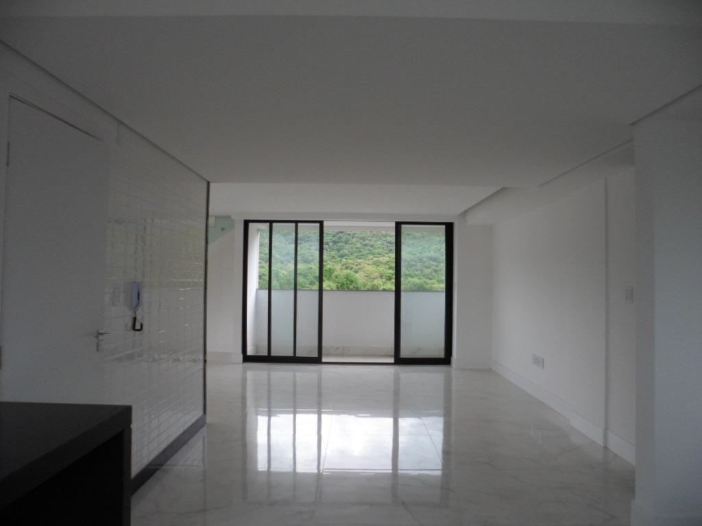 Cobertura, Serra, 4 Quartos, 4 Vagas, 2 Suítes