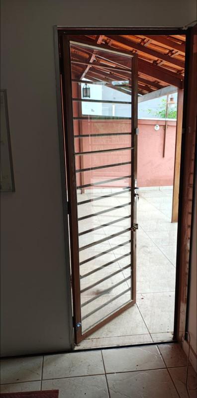 Prédio, Horto, 7 Quartos, 2 Vagas, 1 Suíte
