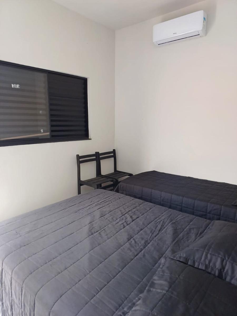 Casa, Engenheiro Jose Mendes Junior, 5 Quartos, 5 Vagas, 4 Suítes