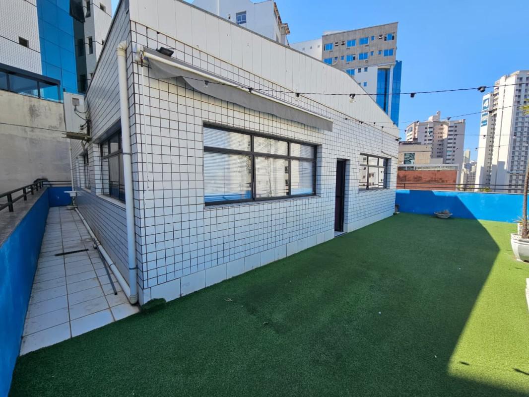 Sala, Vale do Sereno, 0 Quarto, 0 Vaga