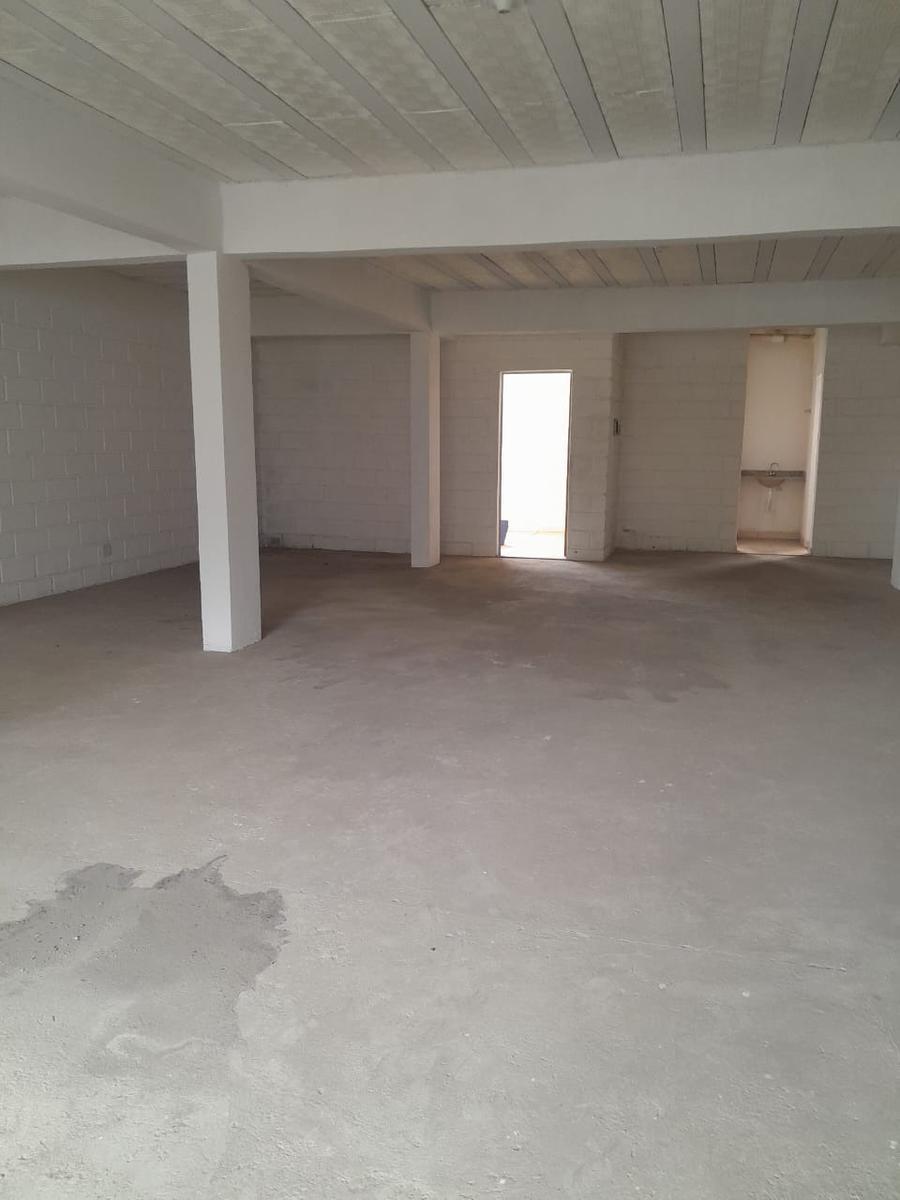 Sala, Ipiranga, 1 Quarto, 0 Vaga