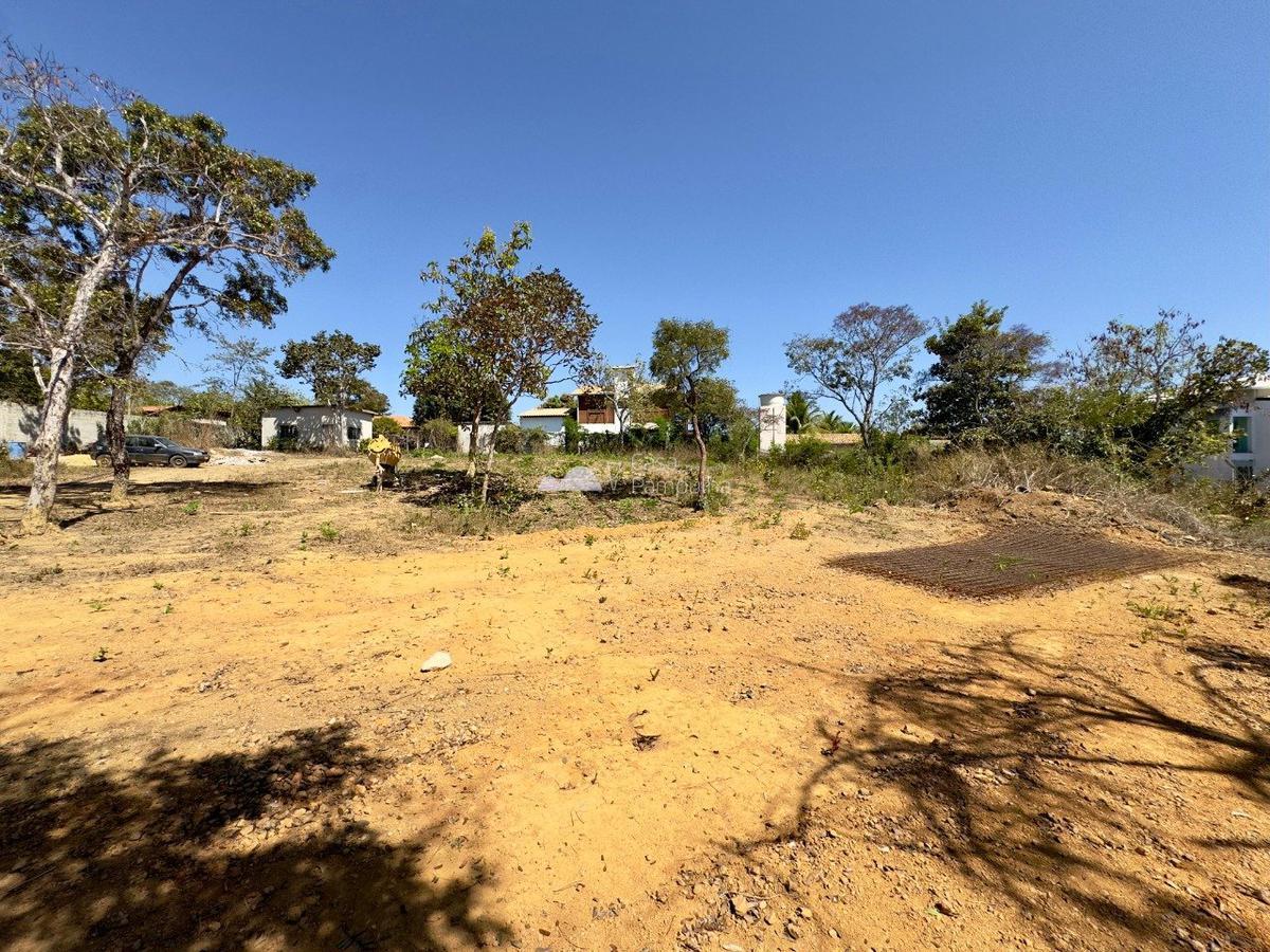 Lote, Jardim Imperial, 0 Quarto, 0 Vaga