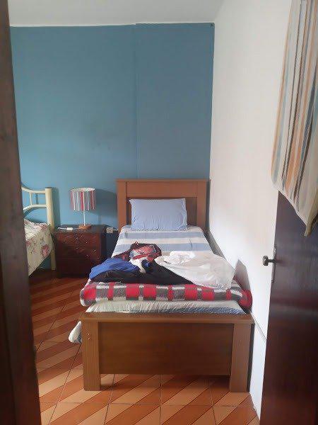 Casa, Europa, 5 Quartos, 5 Vagas, 2 Suítes