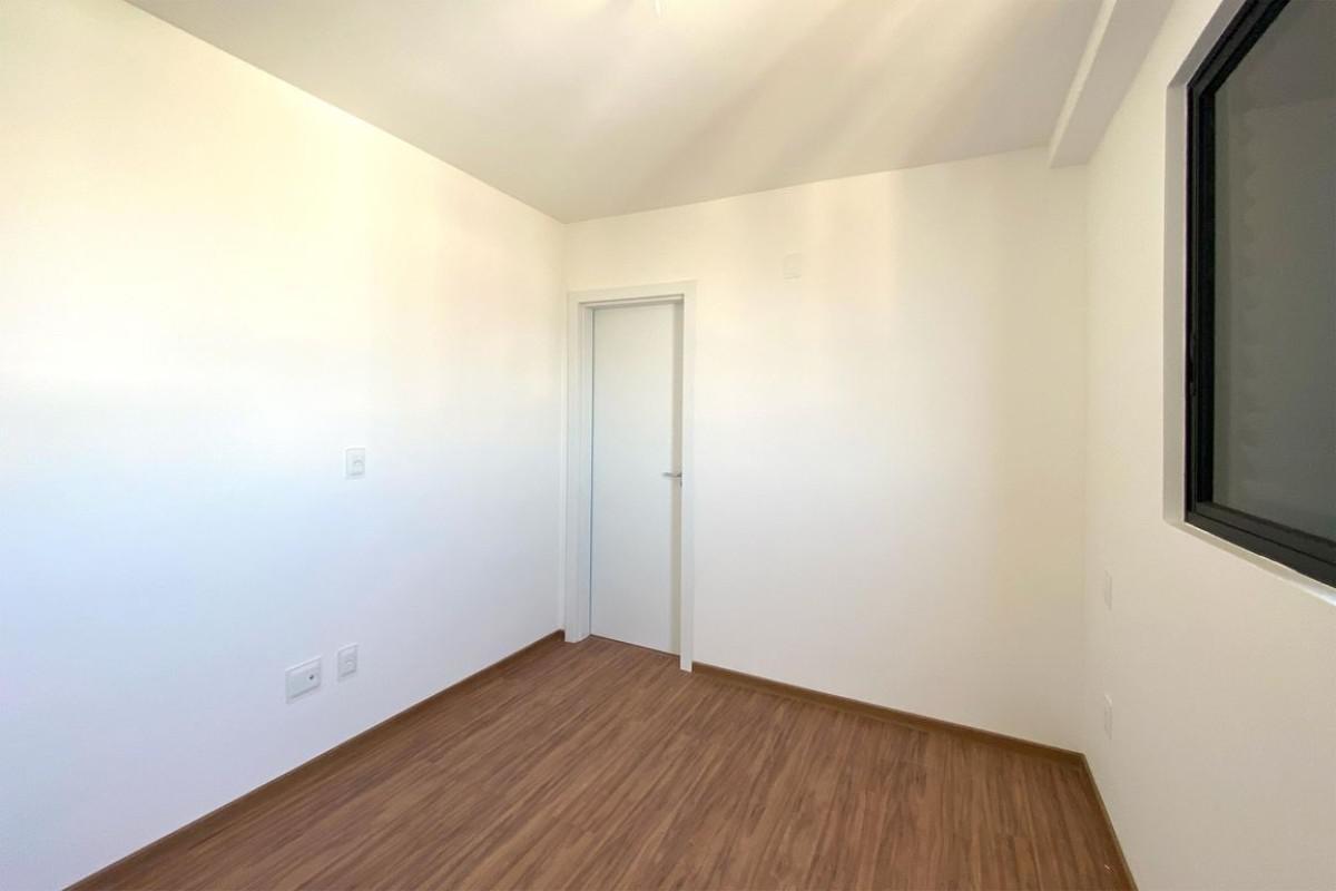 Cobertura, Alto Barroca, 3 Quartos, 2 Vagas, 2 Suítes