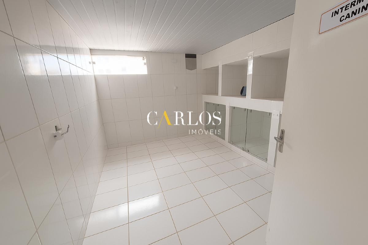 Loja, Anchieta, 4 Vagas