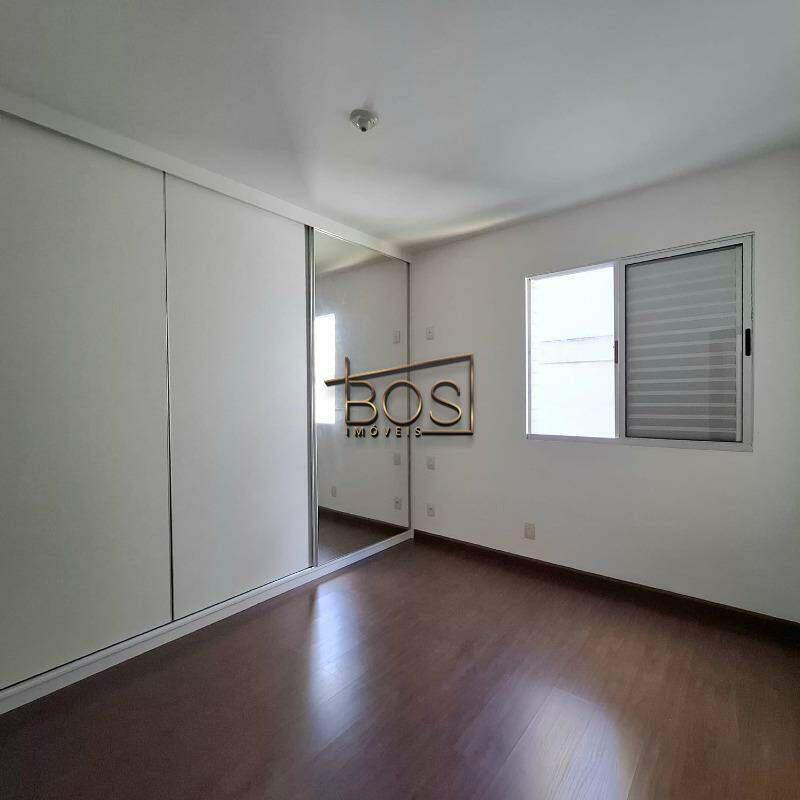 Apartamento, Boa Viagem, 3 Quartos, 2 Vagas, 2 Suítes