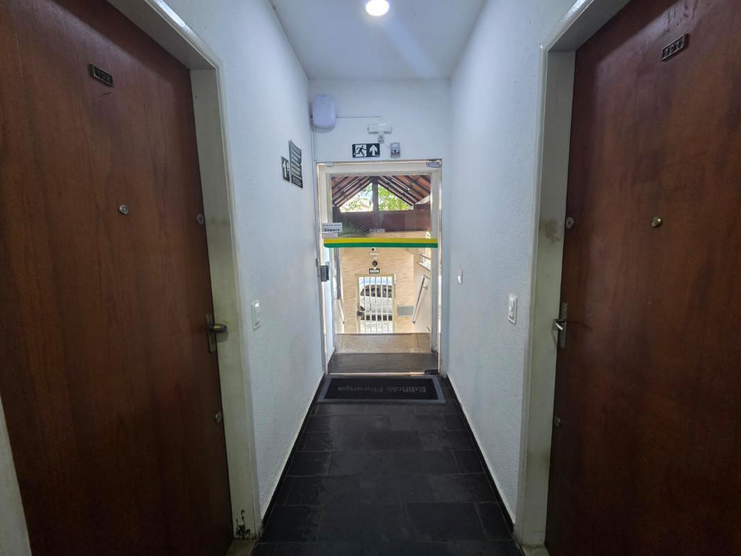 Apartamento, Alípio de Melo, 3 Quartos, 2 Vagas