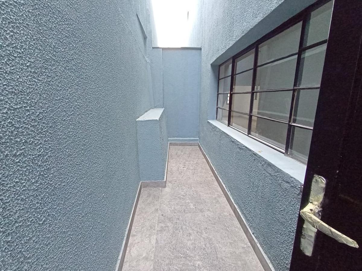 Casa Comercial, Santa Cruz, 0 Quarto, 0 Vaga