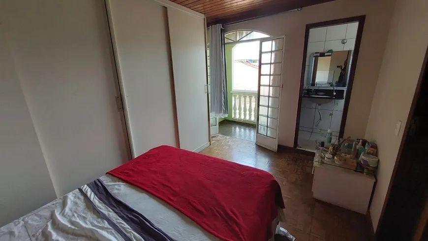 Casa, Santa Inês, 5 Quartos, 6 Vagas, 1 Suíte