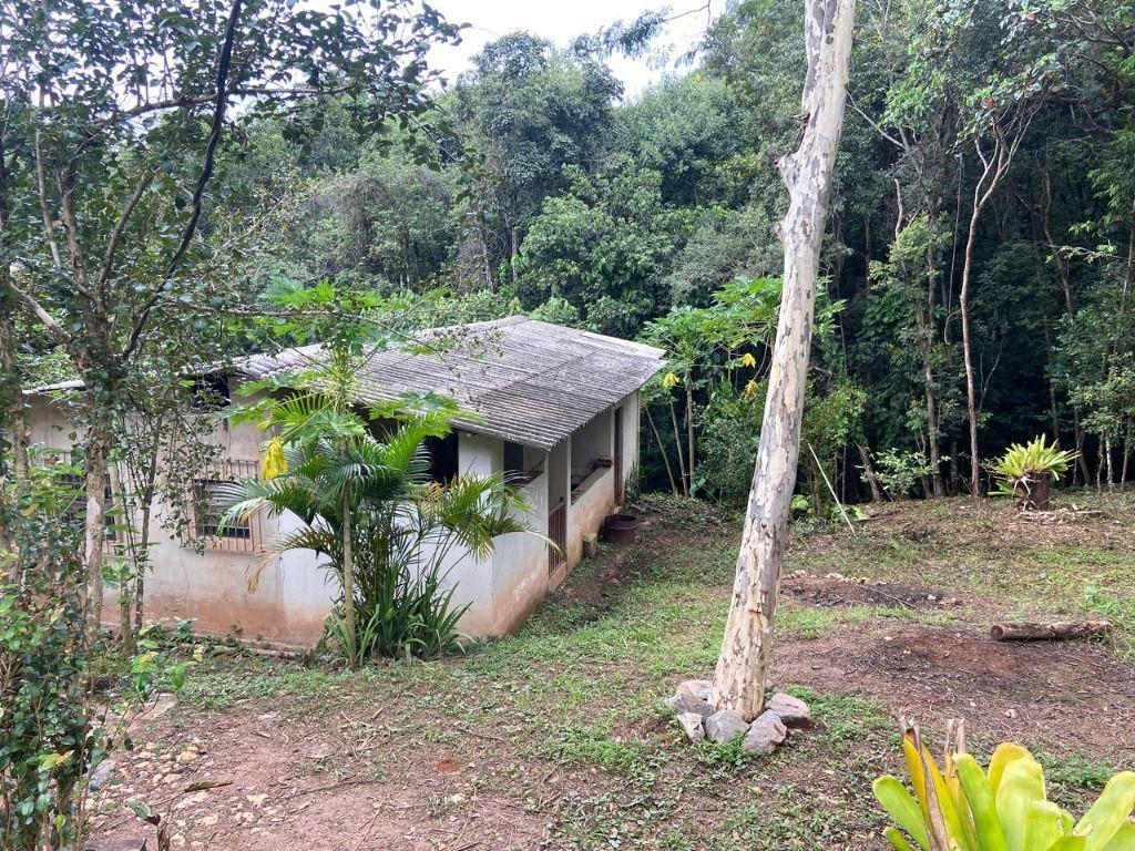 Fazenda, Arraial Velho, 0 Quarto, 0 Vaga