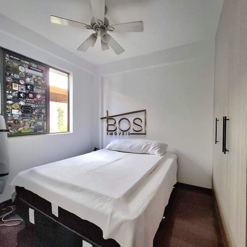 Apartamento, Luxemburgo, 4 Quartos, 3 Vagas, 1 Suíte