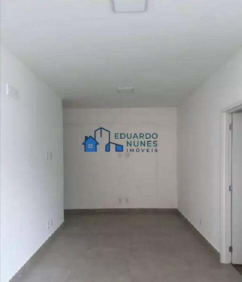 Apartamento, Funcionários, 3 Quartos, 2 Vagas, 1 Suíte