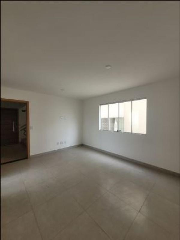 Apartamento, Jardim América, 3 Quartos, 1 Vaga, 1 Suíte