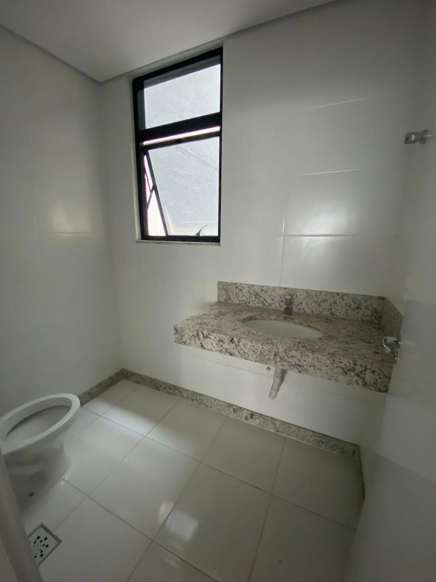 Sala, Centro, 0 Quarto, 2 Vagas