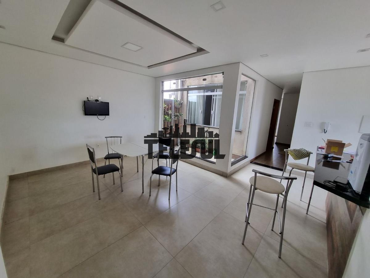 Casa, Bom Pastor, 6 Quartos, 5 Vagas