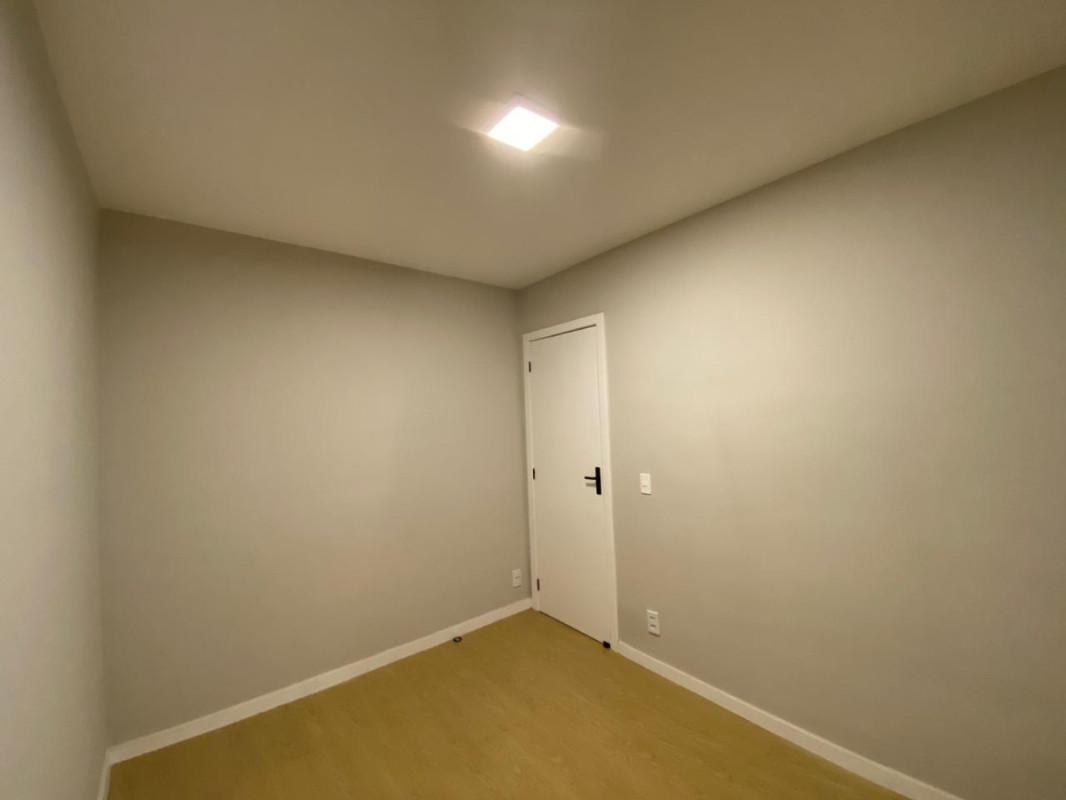 Apartamento, Santa Maria, 2 Quartos, 1 Vaga