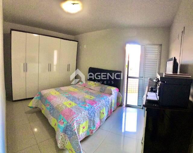 Cobertura, Camargos, 3 Quartos, 0 Vaga, 1 Suíte