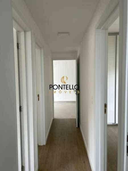 Apartamento, São Lucas, 3 Quartos, 2 Vagas, 1 Suíte