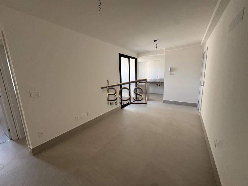 Apartamento, Cidade Nova, 3 Quartos, 2 Vagas, 1 Suíte
