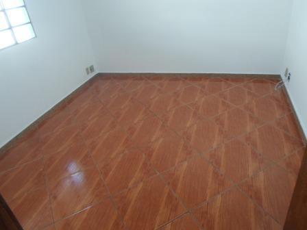 Casa, Palmares, 3 Quartos, 1 Vaga, 1 Suíte