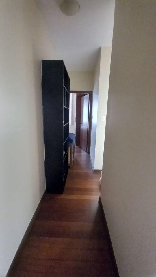 Apartamento, Dona Clara, 4 Quartos, 3 Vagas, 1 Suíte
