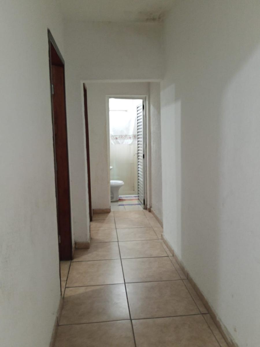 Casa, Céu Azul, 2 Quartos, 2 Vagas