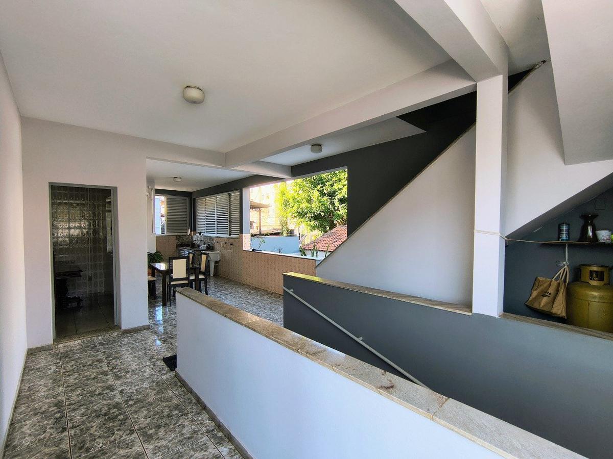 Casa Comercial, União, 0 Quarto, 2 Vagas