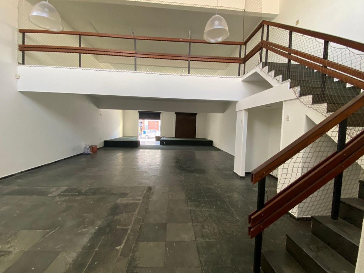 Andar, Nova Vista, 0 Quarto, 0 Vaga