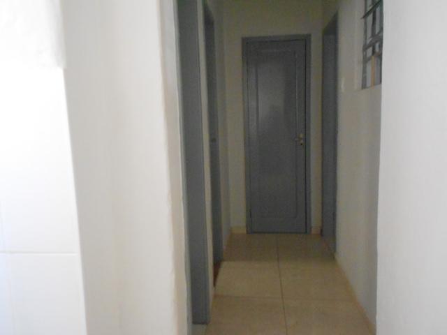 Apartamento, Centro, 3 Quartos, 0 Vaga