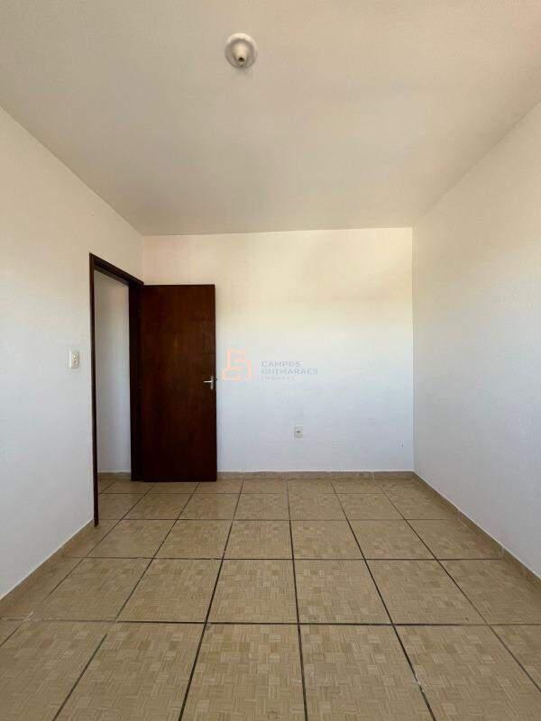 Apartamento, Jardim Laguna, 2 Quartos, 1 Vaga