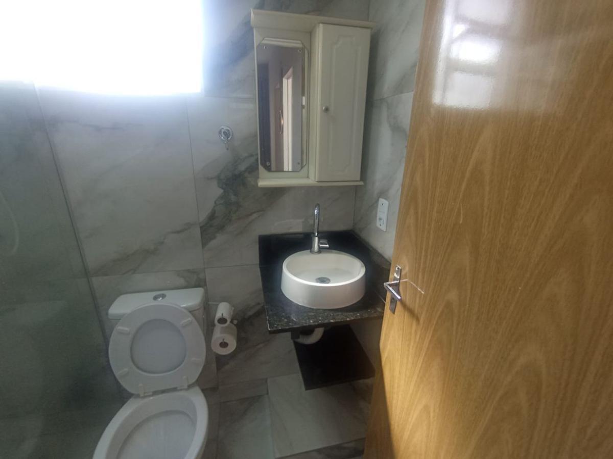 Apartamento, Palmares, 2 Quartos, 1 Vaga