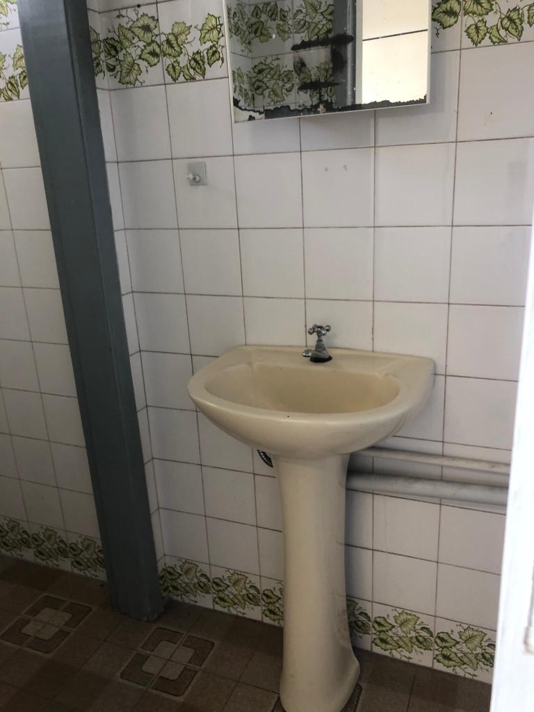 Sala, Coração Eucarístico