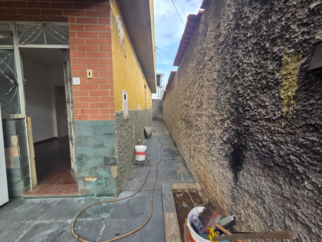 Casa, Coqueiros, 3 Quartos, 4 Vagas