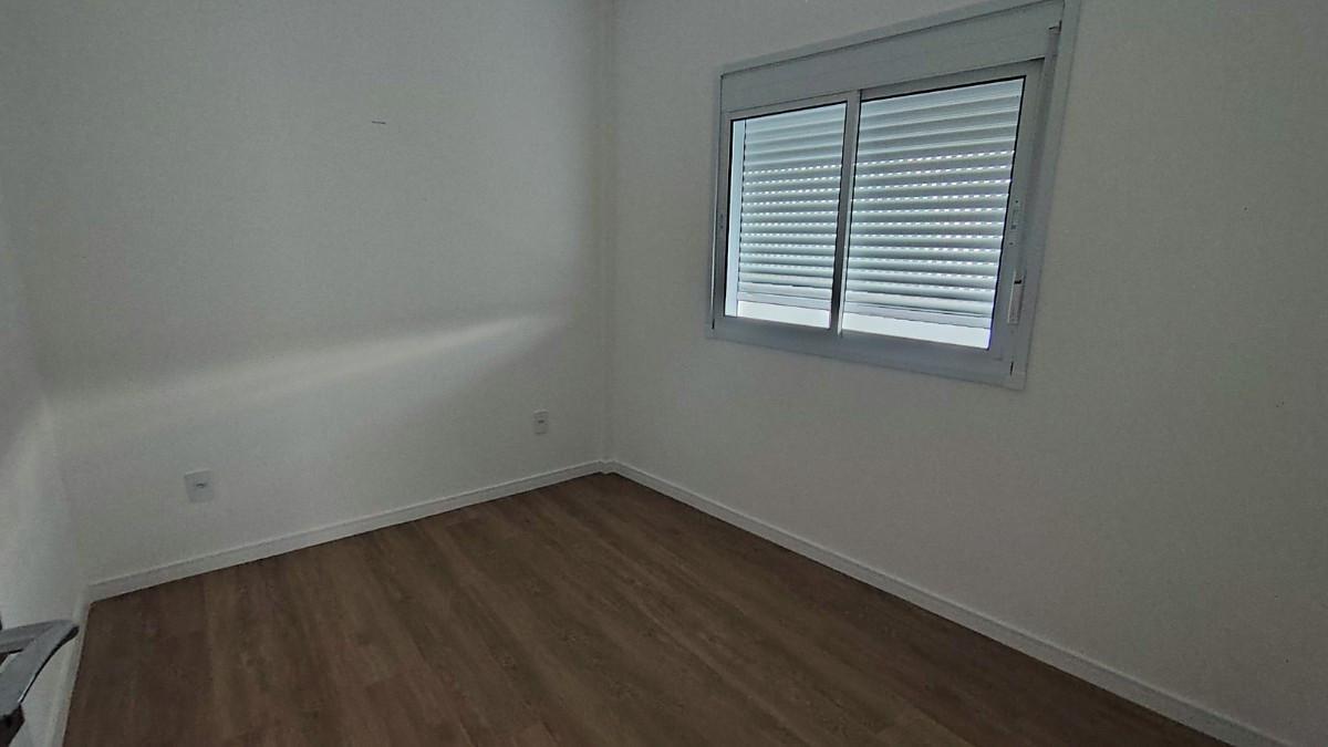 Apartamento, Cidade Nova, 3 Quartos, 2 Vagas, 1 Suíte