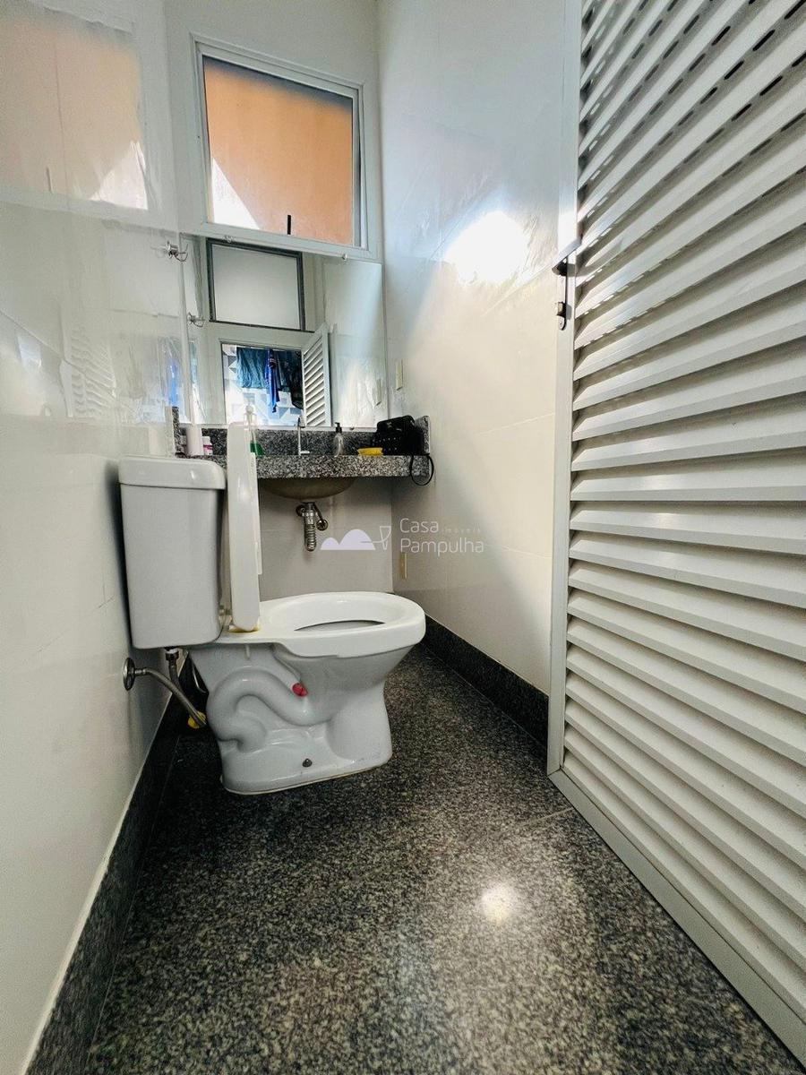 Casa, Jardim Atlântico, 5 Quartos, 10 Vagas, 5 Suítes