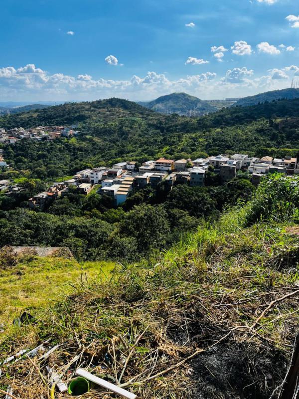 Lote, Palmeiras, 0 Quarto, 0 Vaga