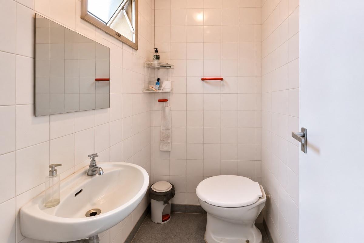 Apartamento, Santa Lúcia, 3 Quartos, 1 Vaga, 2 Suítes
