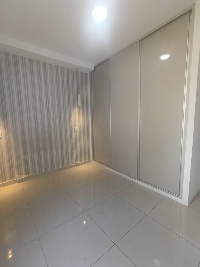Apartamento, Floresta, 2 Quartos, 1 Vaga