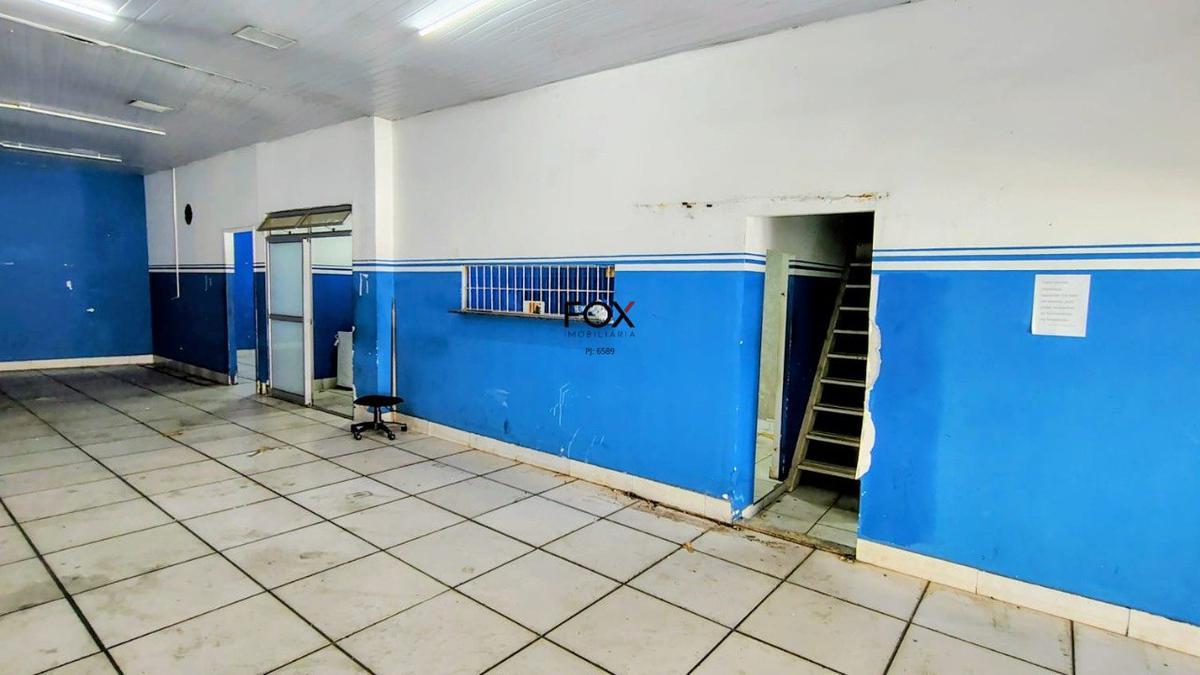 Andar, Floresta, 0 Quarto, 0 Vaga
