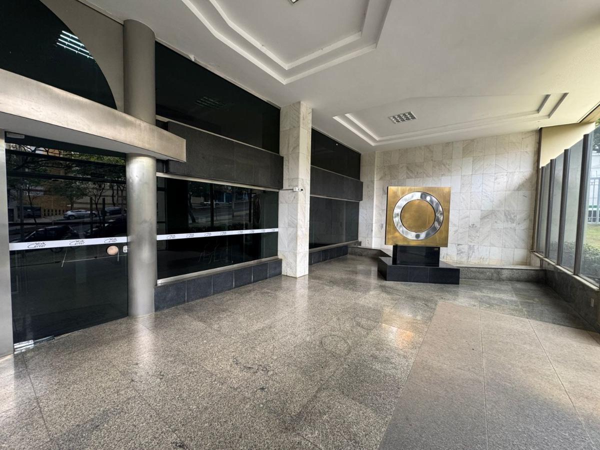 Sala, Serra, 0 Quarto, 1 Vaga