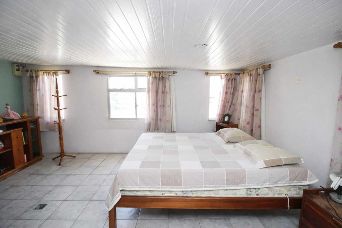 Cobertura, Santo Antônio, 3 Quartos, 1 Vaga, 1 Suíte