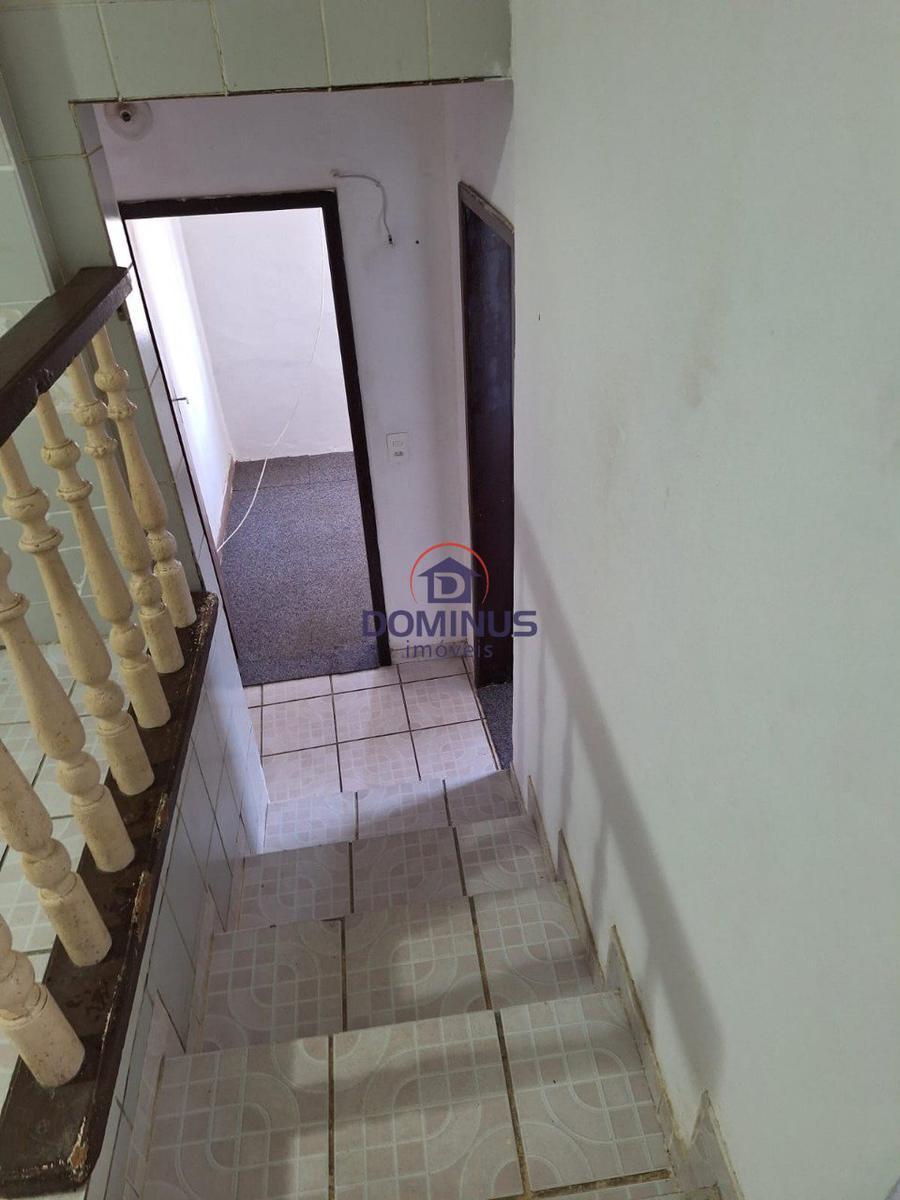 Apartamento, São Lucas, 3 Quartos, 0 Vaga