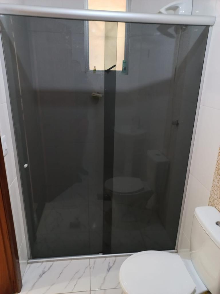 Apartamento, Itapoã, 3 Quartos, 2 Vagas, 1 Suíte