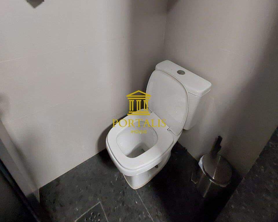 Apartamento, Prado, 2 Quartos, 1 Vaga
