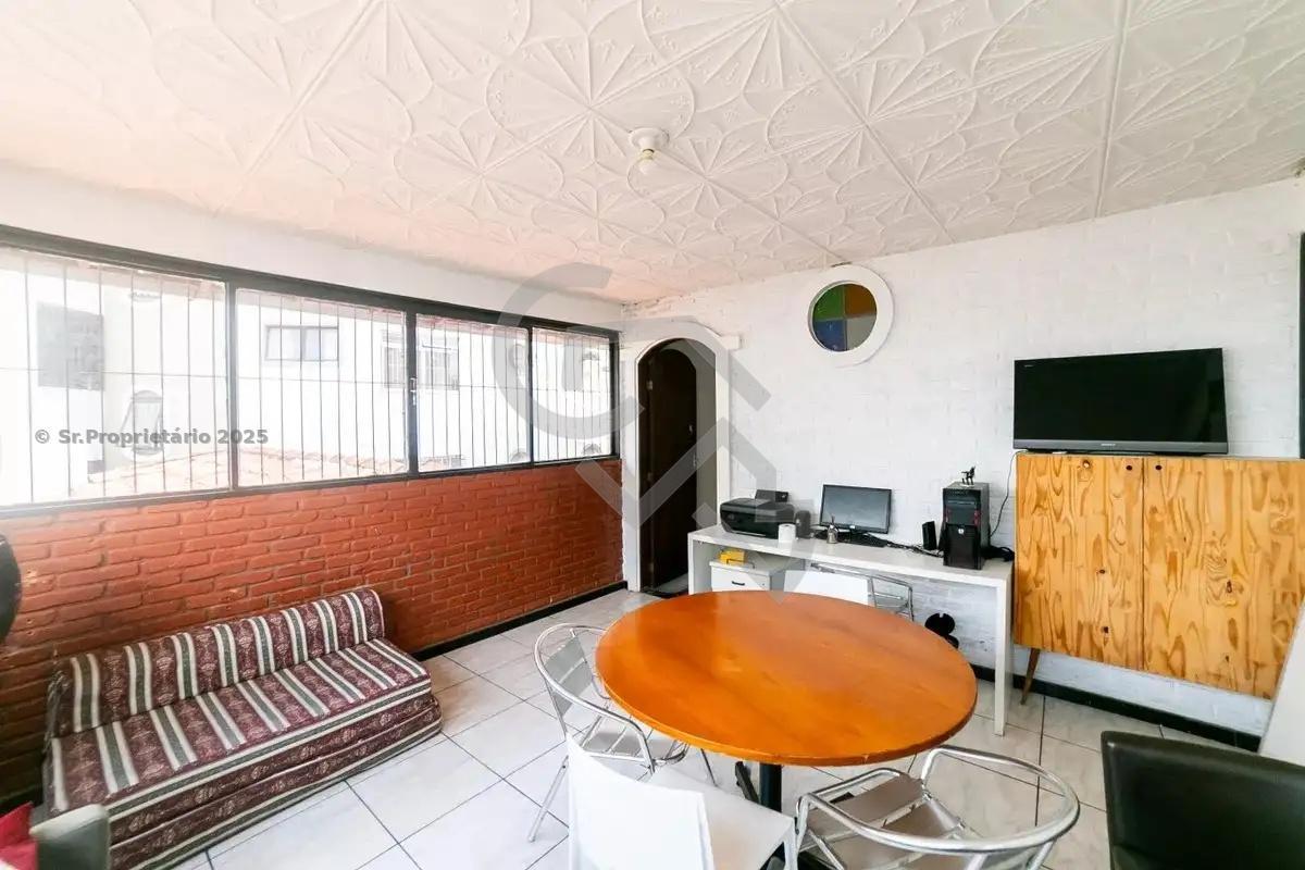 Casa, São Lucas, 5 Quartos, 6 Vagas