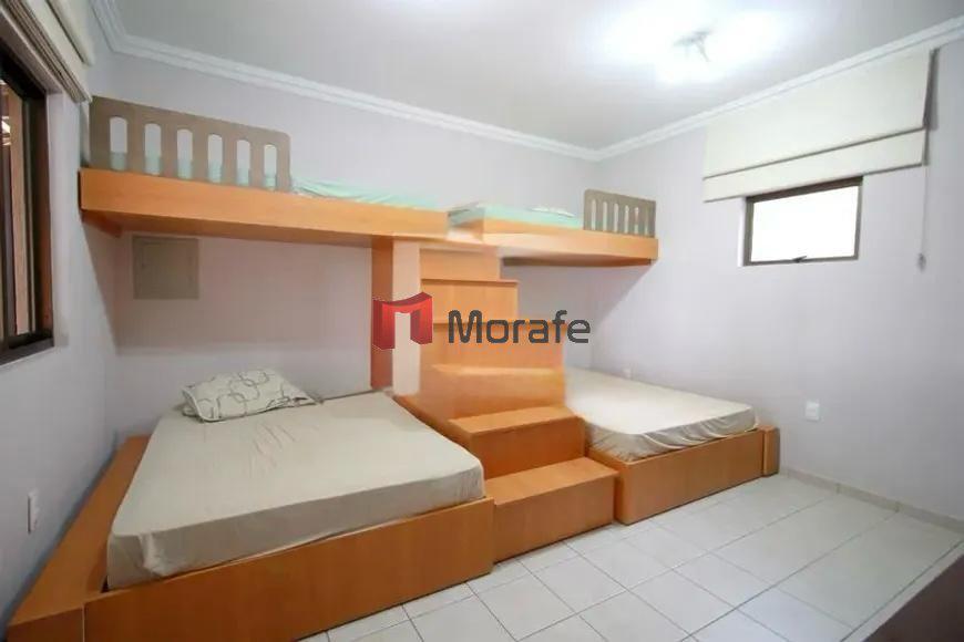 Casa, Bandeirantes (pampulha), 5 Quartos, 4 Vagas, 1 Suíte