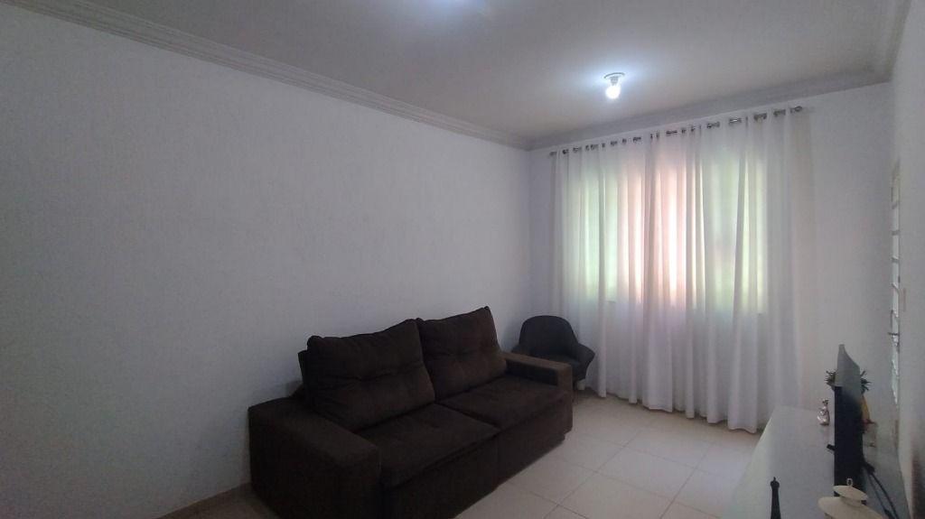 Casa, Paciência, 3 Quartos, 1 Vaga
